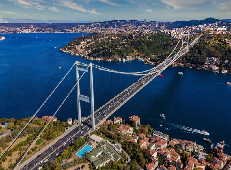 5-Sterne-Hotel Wırd Zum Eıgenen Markenwert Verkauft.