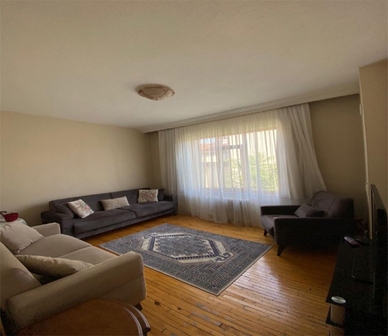 Villa for sale in Meram-Konya