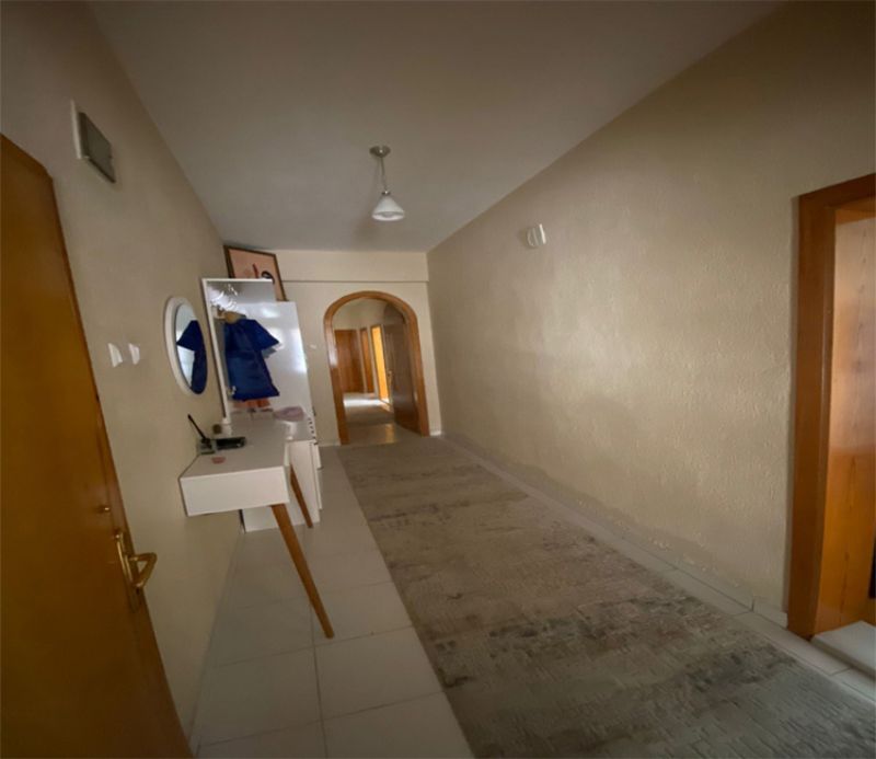 Villa for sale in Meram-Konya