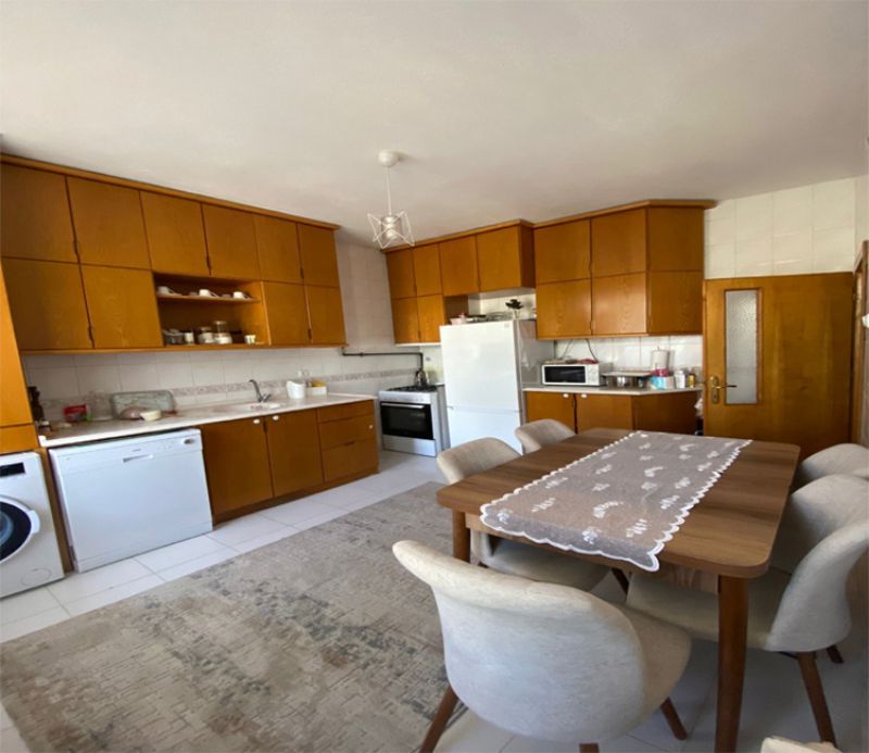 Villa for sale in Meram-Konya