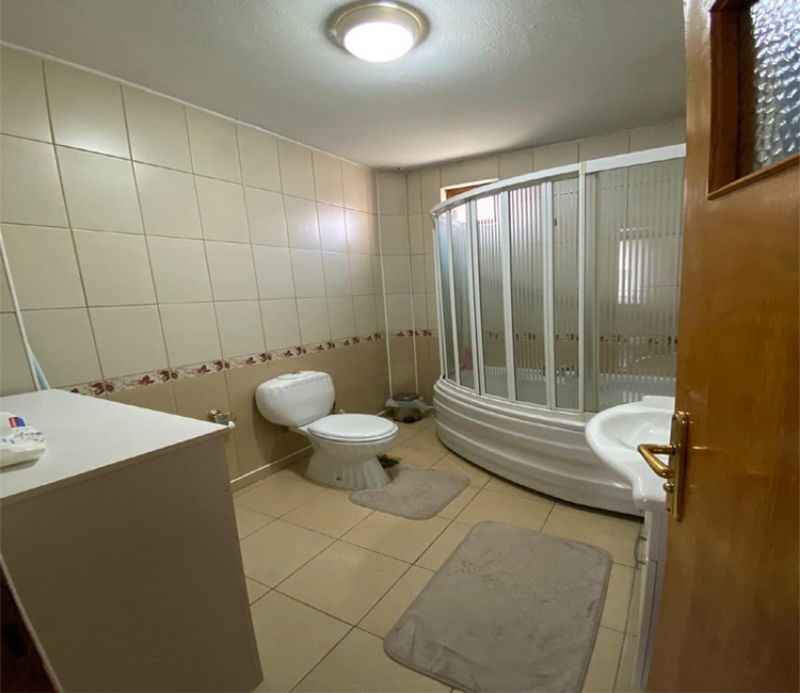 Villa for sale in Meram-Konya
