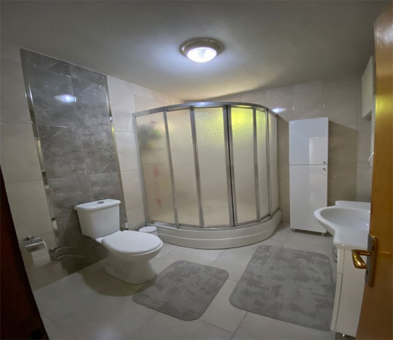 Villa for sale in Meram-Konya