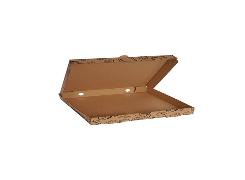 Wellpappen- und Papierfabrik in Antalya zu verkaufen